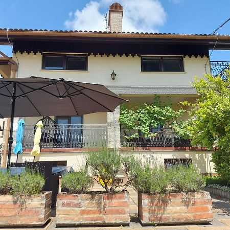 Apartman Nada Ozalj Zewnętrze zdjęcie